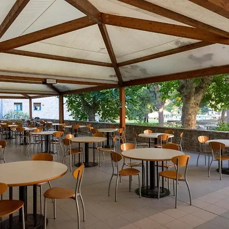 Degli Ulivi Ξενοδοχείο