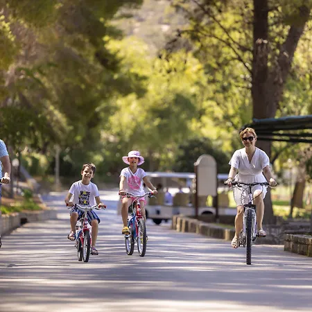 Degli Ulivi Ξενοδοχείο