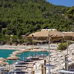 Hotel Degli Ulivi