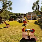 Otel Degli Ulivi
