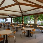 Degli Ulivi Otel