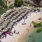 Degli Ulivi 3* Vieste