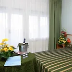 Otel Degli Ulivi