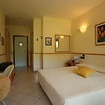 Degli Ulivi Vieste