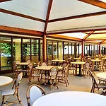 Otel Degli Ulivi 3*