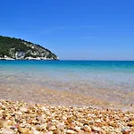 Degli Ulivi 3* Vieste