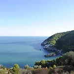 Degli Ulivi Otel 3*
