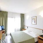 Degli Ulivi Otel 3*